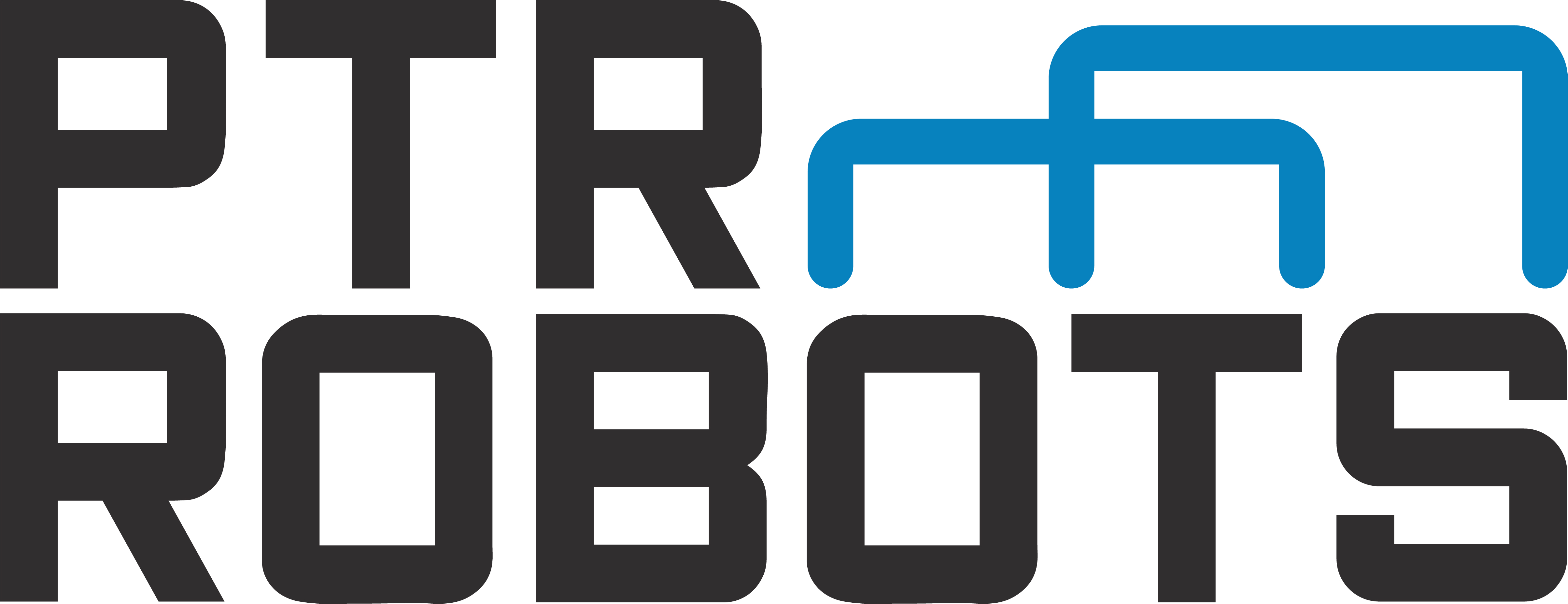 PTR robots